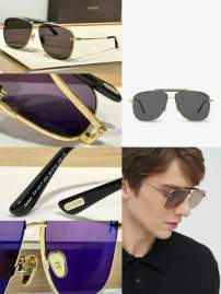 Picture of Tom Ford Sunglasses _SKUfw76225706fw